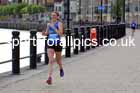 The 2022 Bridges of the Tyne 5 Mile (organised Tyne Bridge Harriers), Quayside, Newcastle, Tuesday, July 5th. Photo: David T. Hewitson/Sports for All Pics